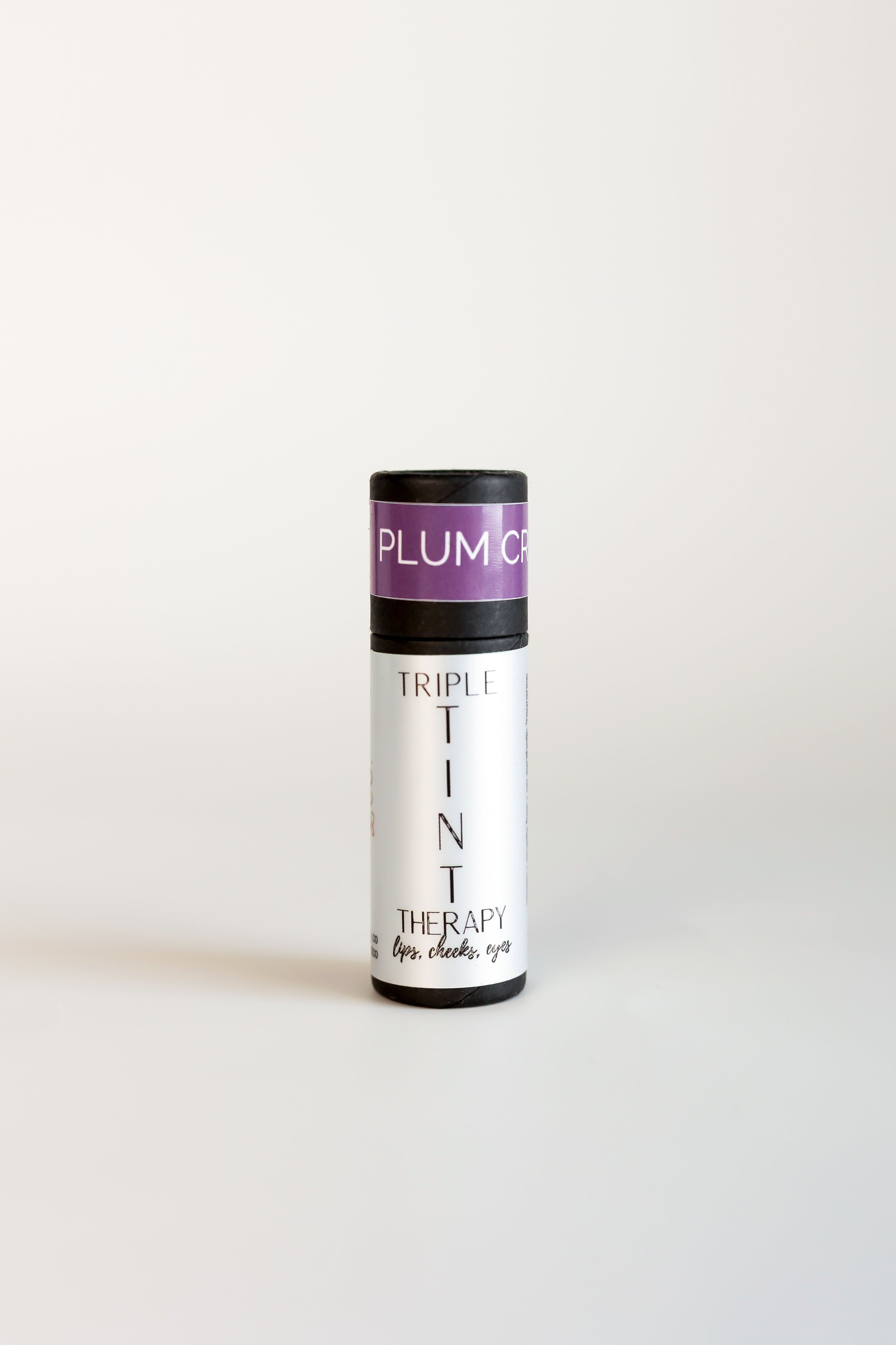 Triple Tint Therapy - Lip, Cheek & Eye Color