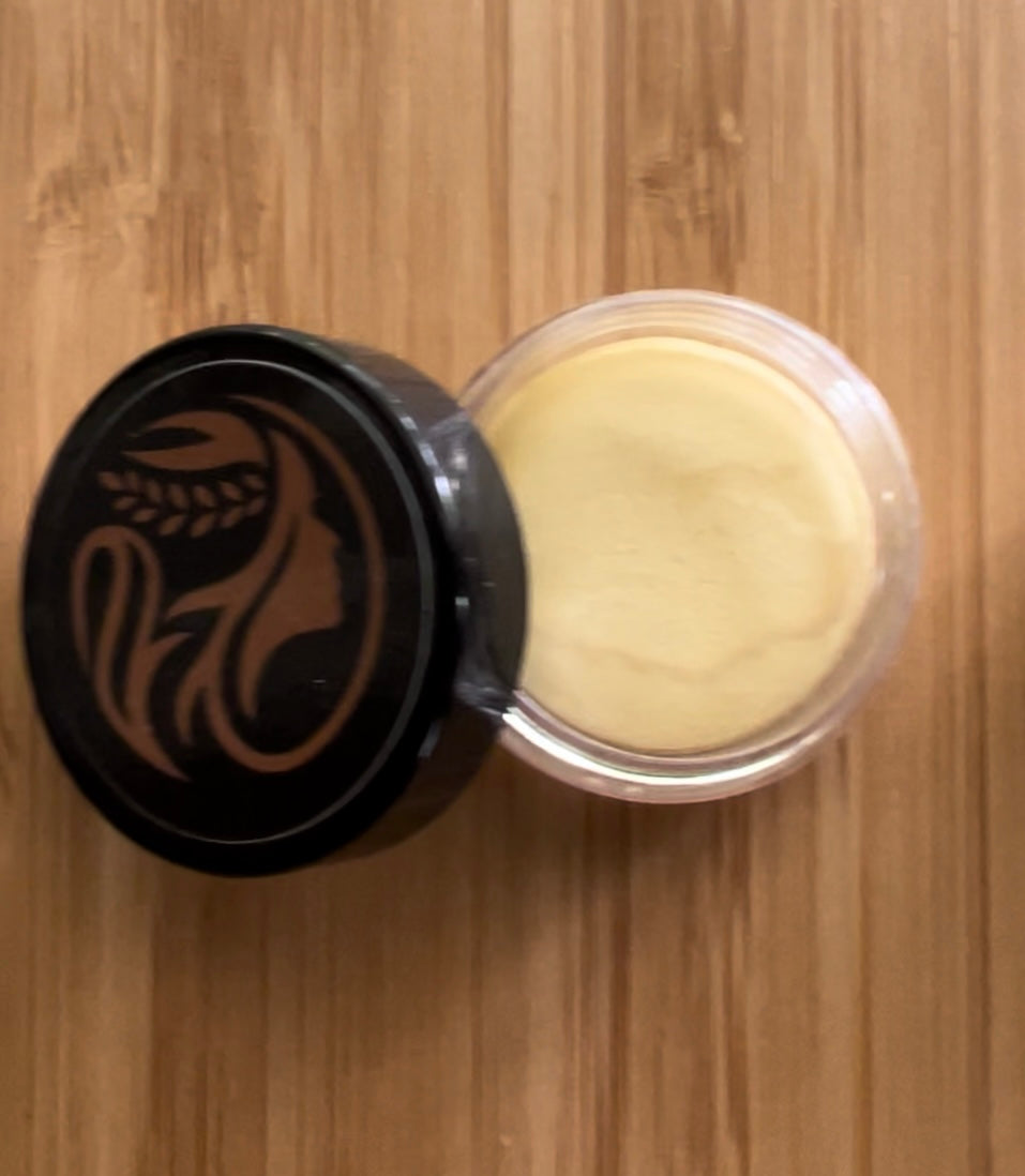 Triple Tint Therapy - Lip, Cheek & Eye Color