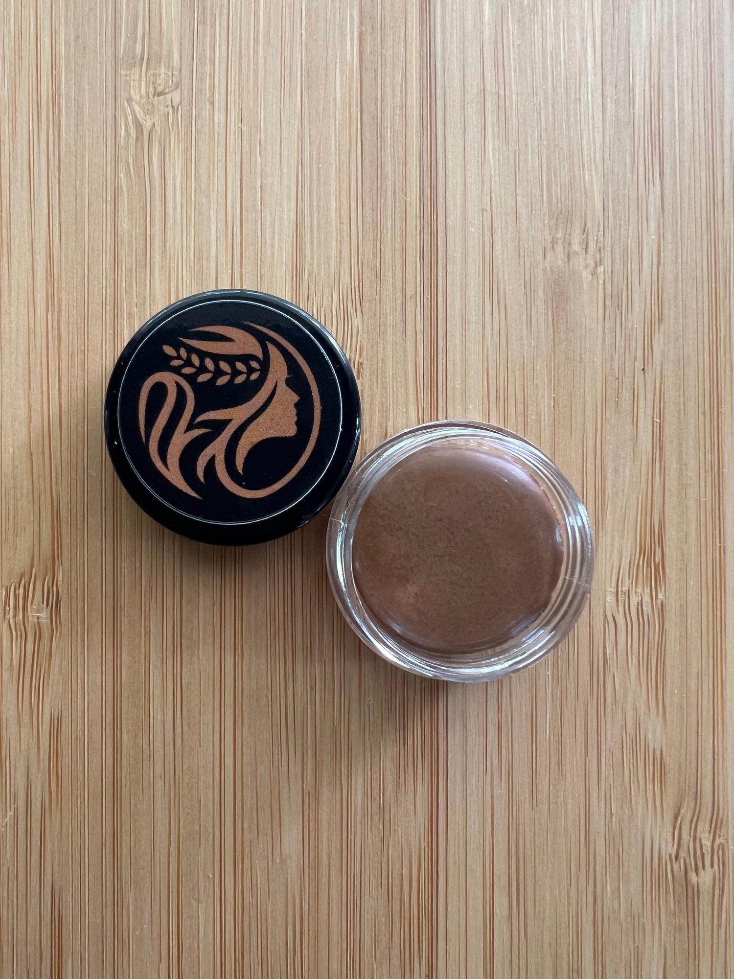 Triple Tint Therapy - Lip, Cheek & Eye Color