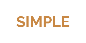 simple ingredients are at the core of our mission