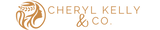 Cheryl Kelly & Co., Inc. logo