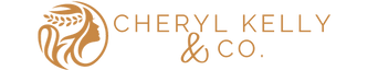 Cheryl Kelly & Co., Inc.