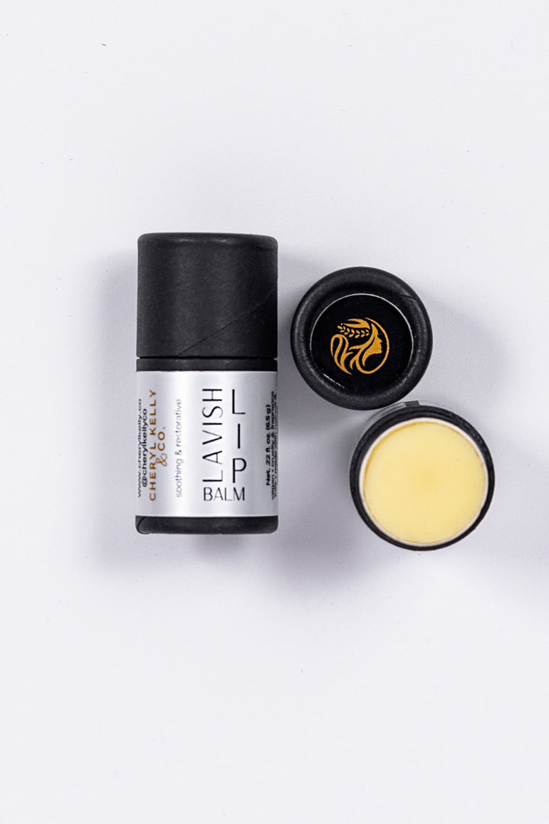 LIPCARE