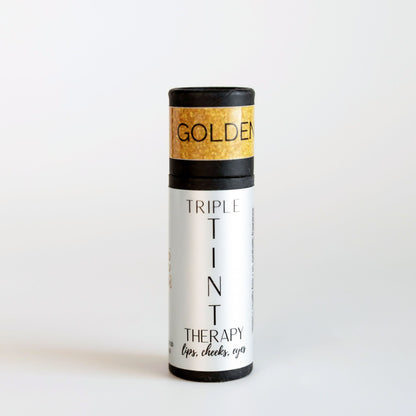 Triple Tint Tube