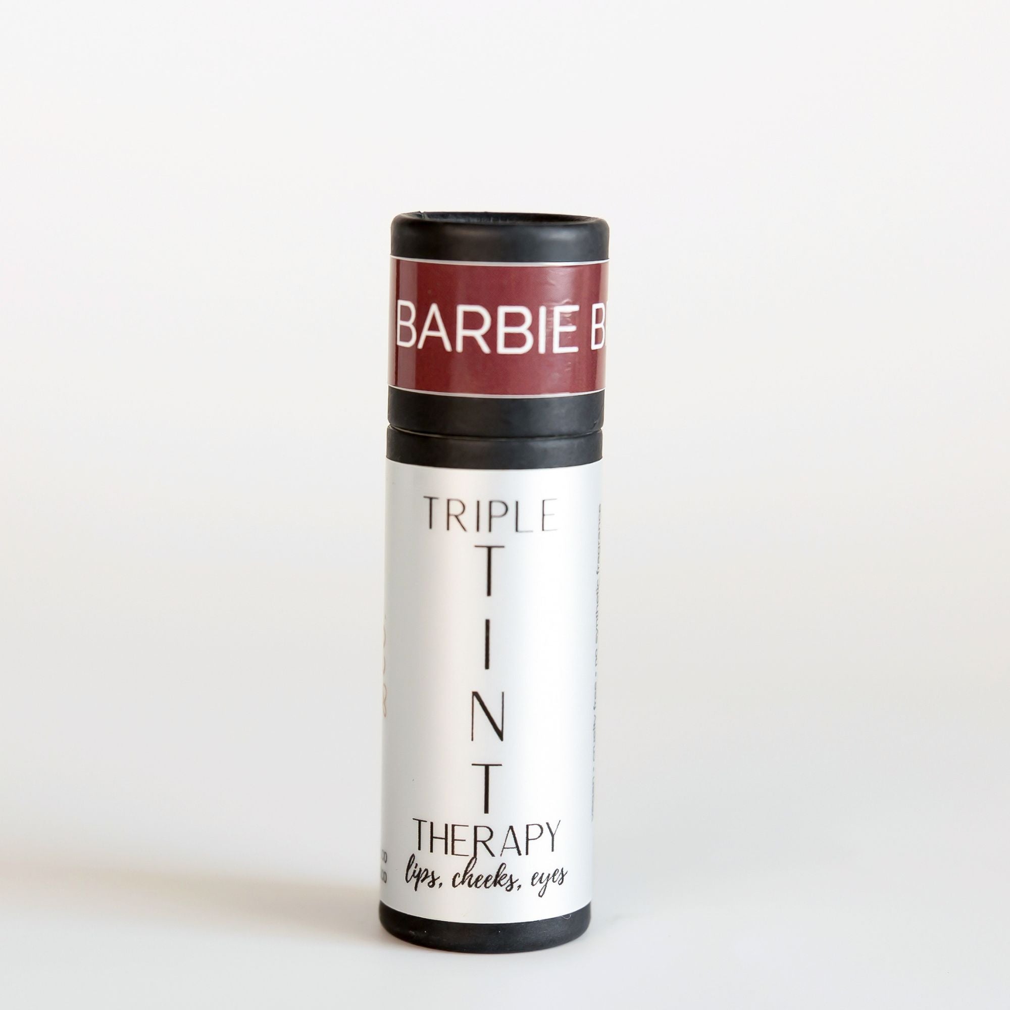 Triple Tint Tube