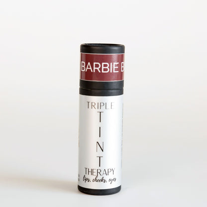 Triple Tint Tube