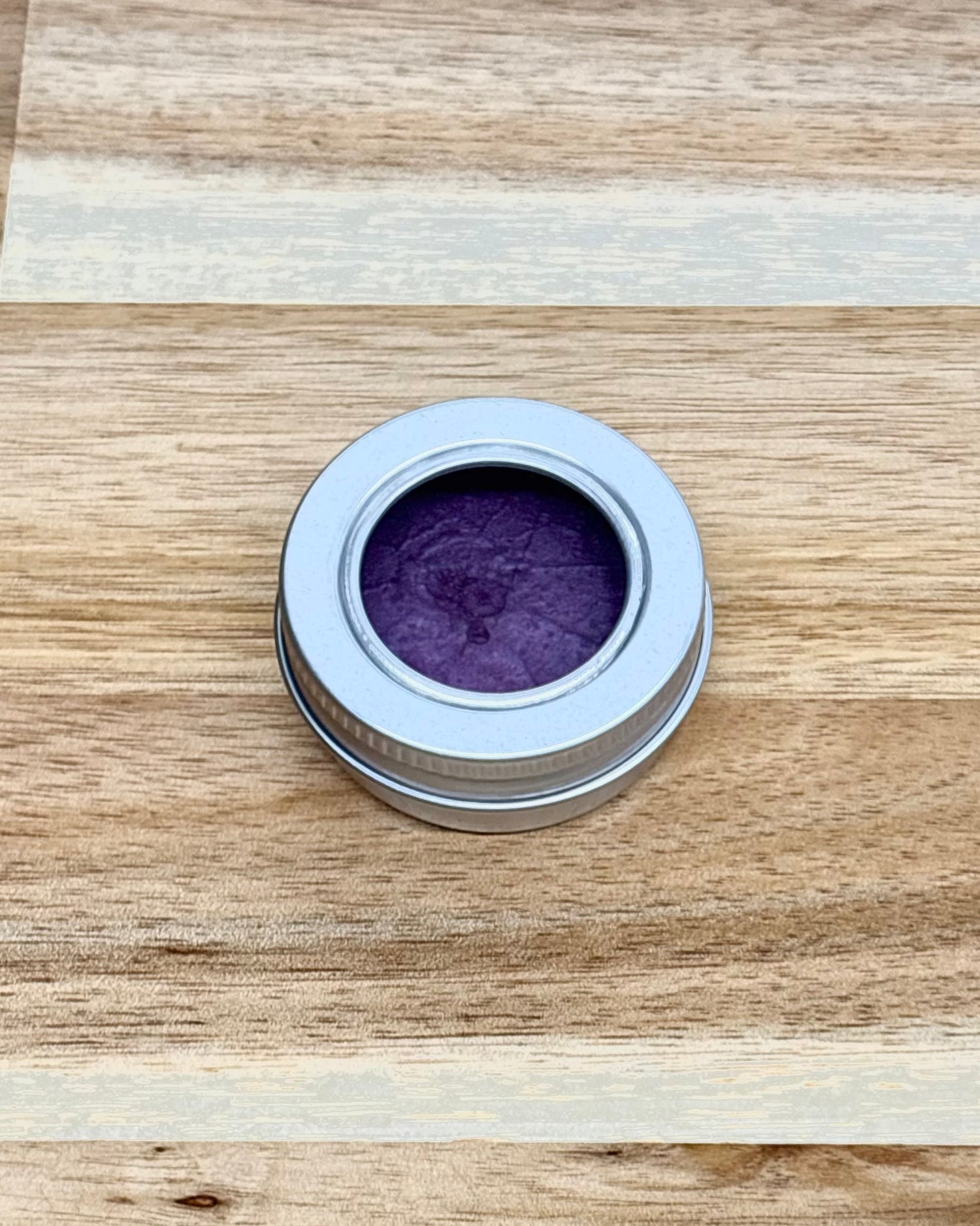 Triple Tint Jar