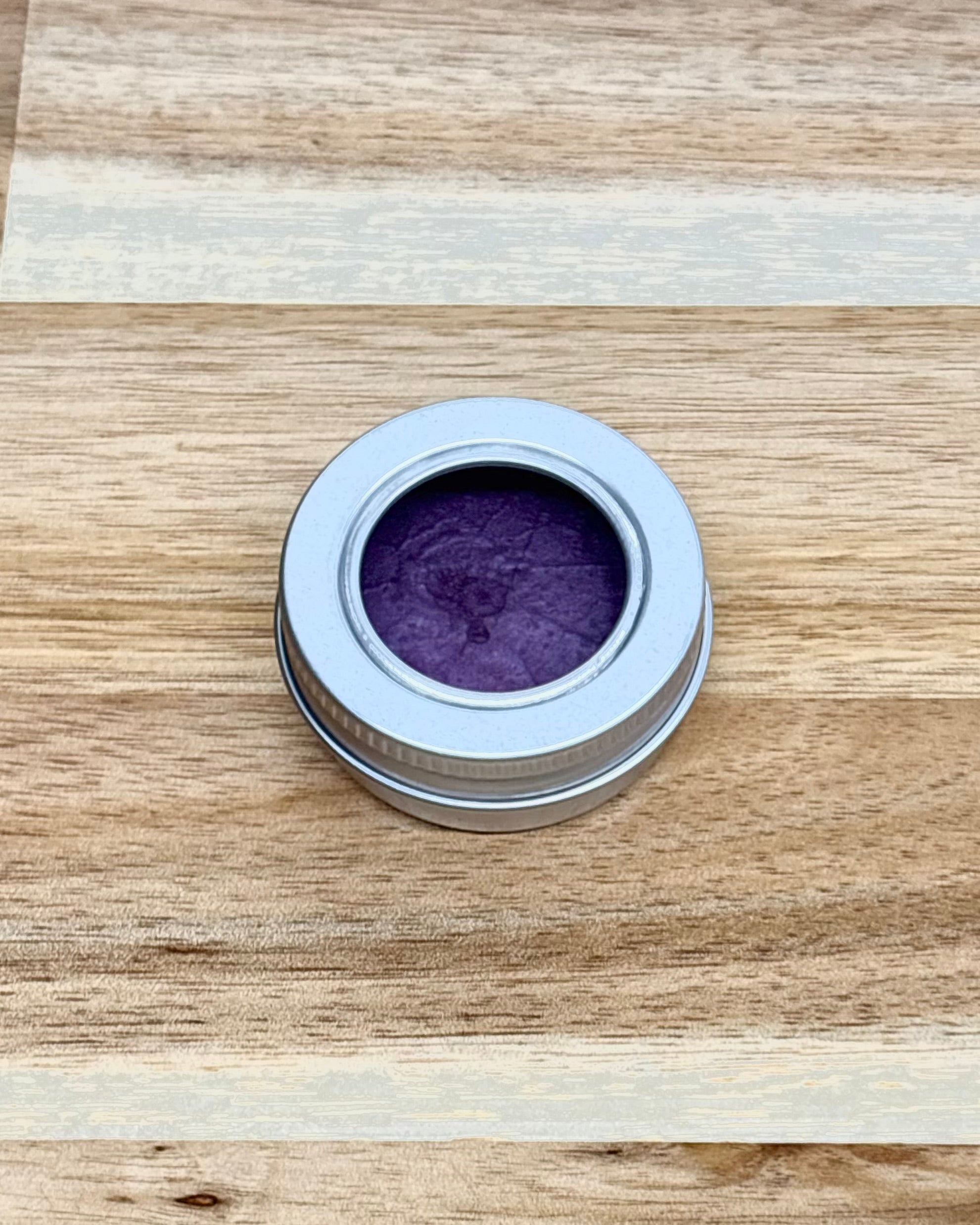 Triple Tint Jar