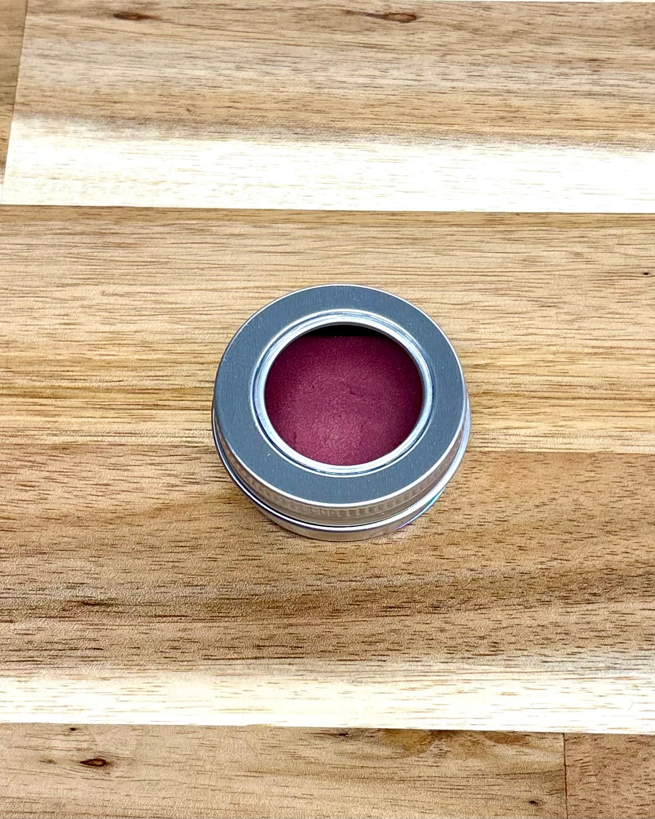 Triple Tint Jar