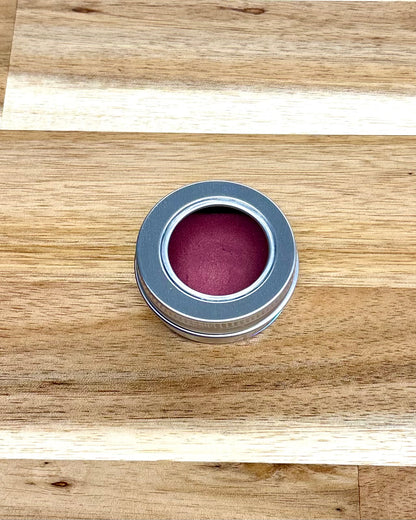 Triple Tint Jar