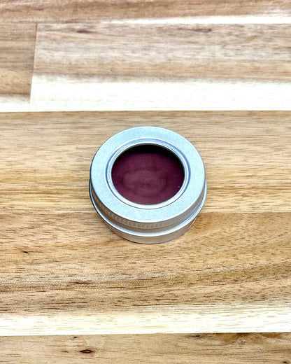Triple Tint Jar