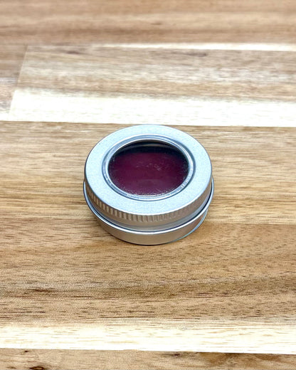 Triple Tint Jar
