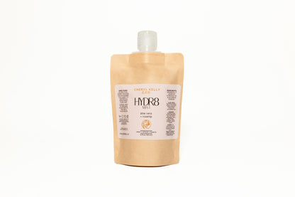 HYDR8 Mist - Aloe Vera + Rosehip