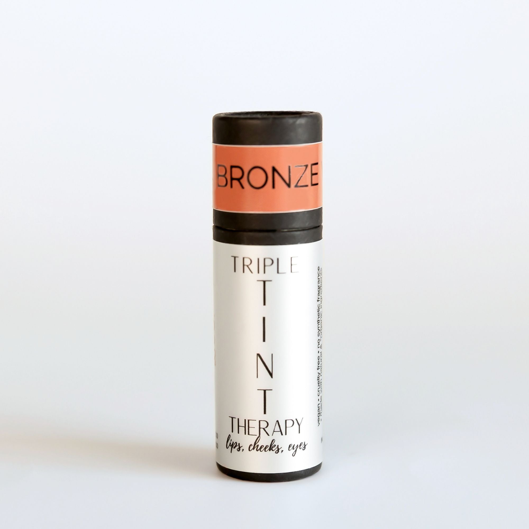 Triple Tint Tube