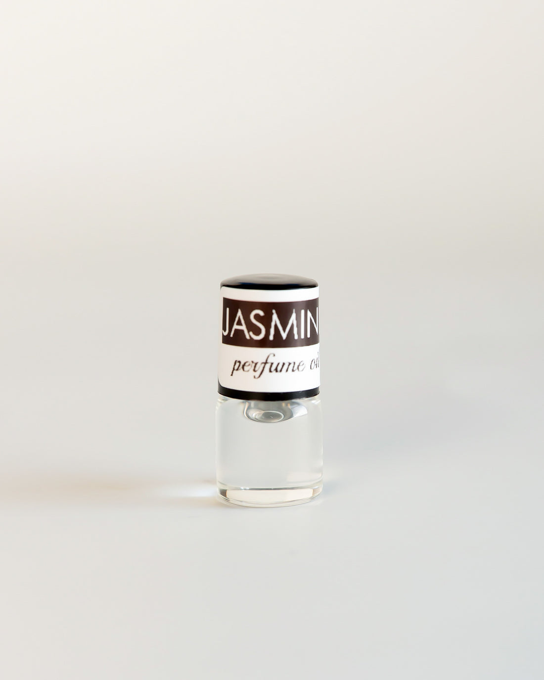 Jasmine No2 Perfume Oil