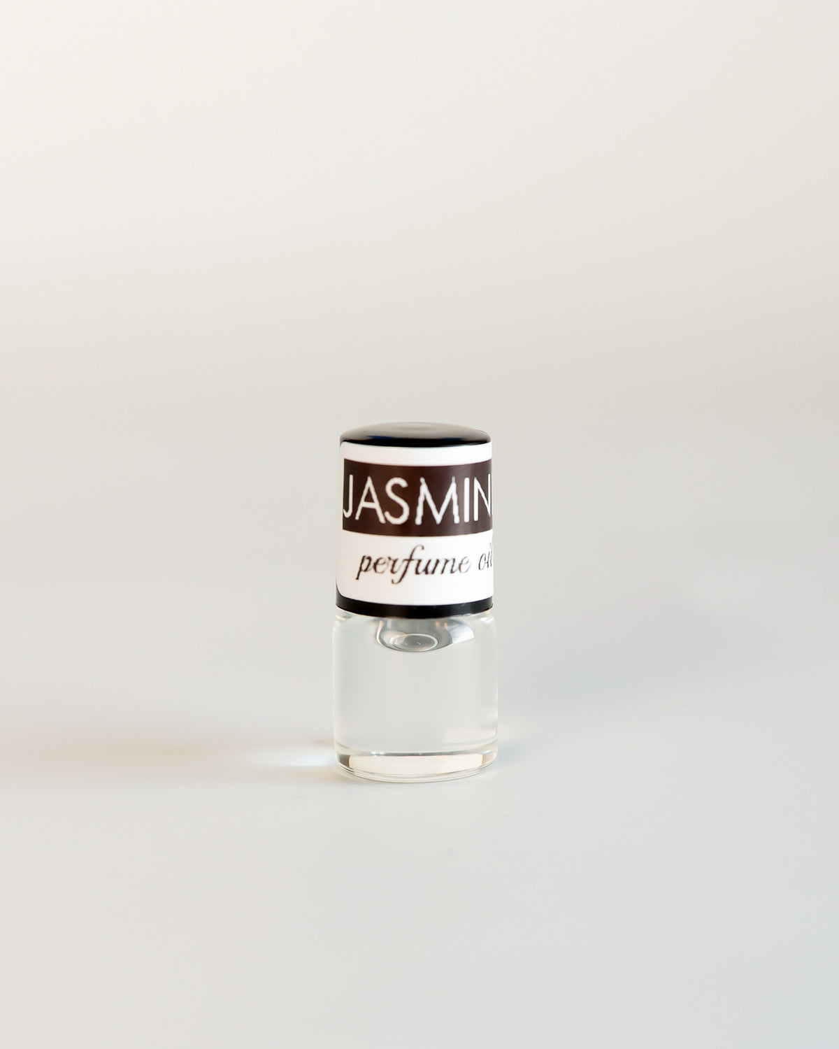 Jasmine No2 Perfume Oil