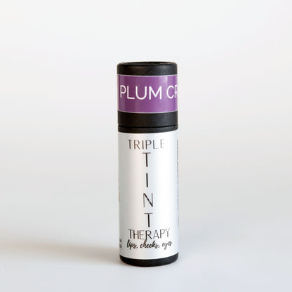 Triple Tint Tube
