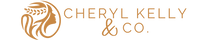 Cheryl Kelly & Co., Inc.